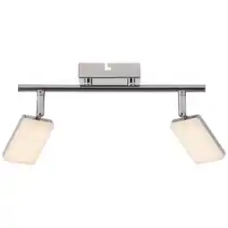 Poco Poco Line Spotbalken Chrissy Angebot