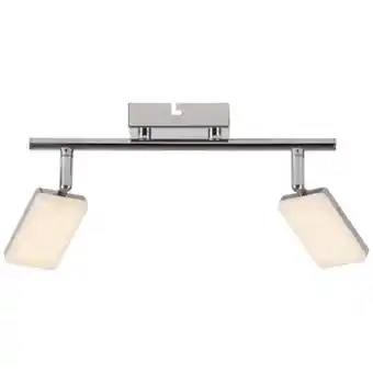 Poco Poco Line Spotbalken Chrissy Angebot