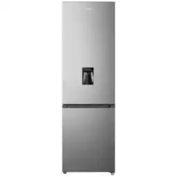 Poco Gorenje Kühl-/Gefrierkombination RK418DPS4WD Angebot