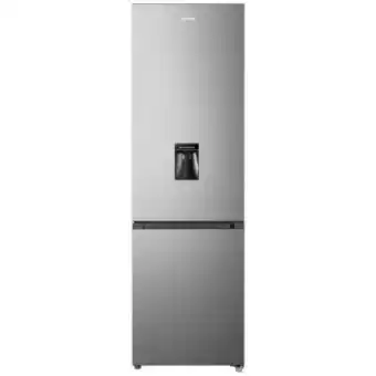 Poco Gorenje Kühl-/Gefrierkombination RK418DPS4WD Angebot