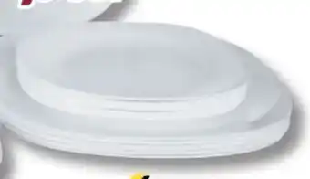 Poco Van Well Essteller Angebot