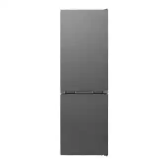 Poco Sharp Kühl-/Gefrierkombi SJ-BAP9RMXLC-EU Angebot