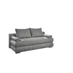 Poco Schlafsofa Angebot