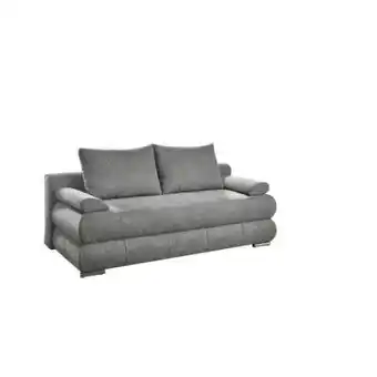 Poco Schlafsofa Angebot