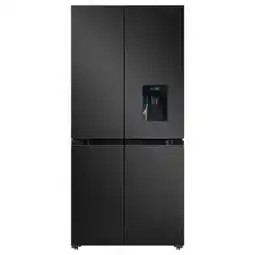 Poco Poco Line Multi-Door MD183-432EWDDNF Angebot