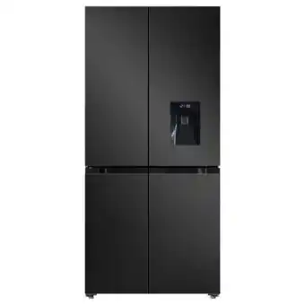 Poco Poco Line Multi-Door MD183-432EWDDNF Angebot