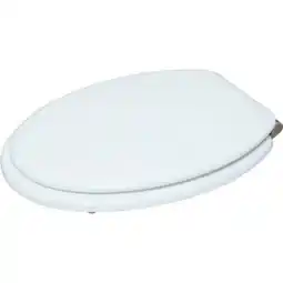 Poco Poco Line WC-Sitz Angebot