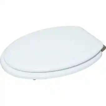 Poco Poco Line WC-Sitz Angebot