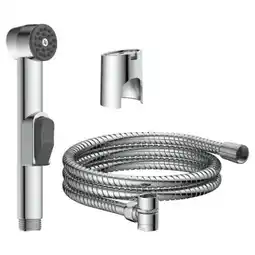 Poco Eisl Waschbeckenbrause-Set DX22 Angebot