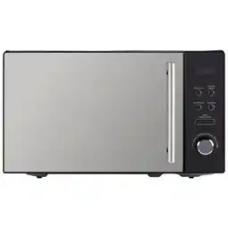 Poco Poco Line Mikrowelle AM720C3D-PM Angebot