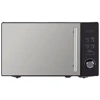 Poco Poco Line Mikrowelle AM720C3D-PM Angebot