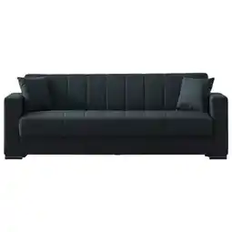 Poco Funktionsgarnitur Jerry 3-2-1 Angebot