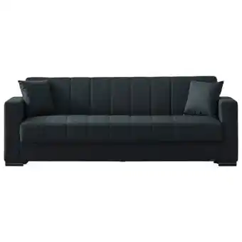Poco Funktionsgarnitur Jerry 3-2-1 Angebot