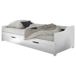 Poco Funktionsbett Angebot