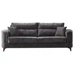 Poco Funktionsgarnitur 3-2-1 Angebot