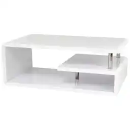 Poco Couchtisch Pico Angebot