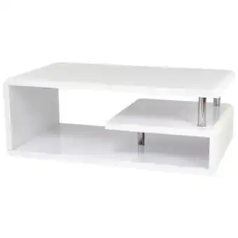 Poco Couchtisch Pico Angebot