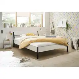 Poco Futonbett Angebot