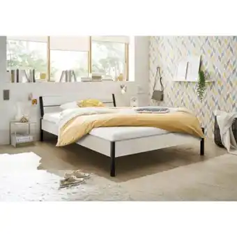 Poco Futonbett Angebot
