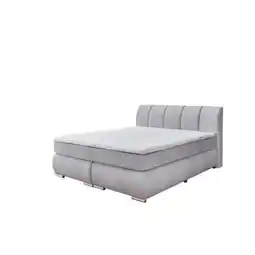 Poco Boxspringbett Angebot