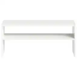 Poco TV-Bank Angebot