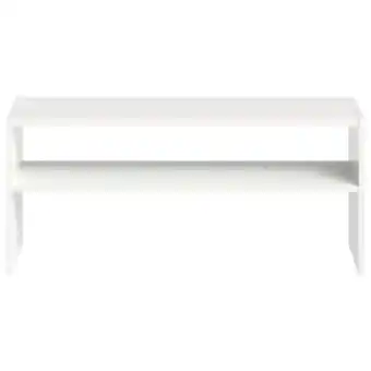 Poco TV-Bank Angebot