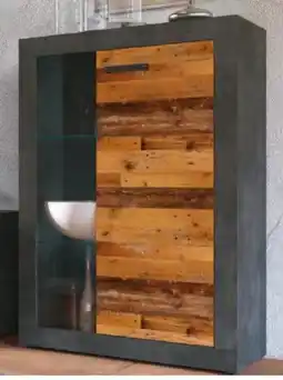 Poco Vitrine Kassel Angebot