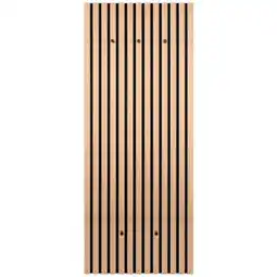 Poco Wandgarderobe Grace Angebot
