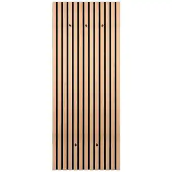 Poco Wandgarderobe Grace Angebot