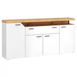 Poco Sideboard Angebot