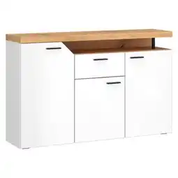 Poco Kommode Angebot