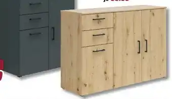 Poco Kommodenserie Angebot