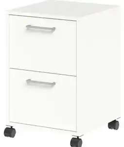 Poco Rollcontainer Angebot