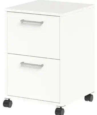 Poco Rollcontainer Angebot