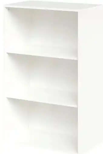 Poco Regal Angebot