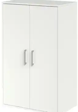 Poco Aktenschrank Angebot