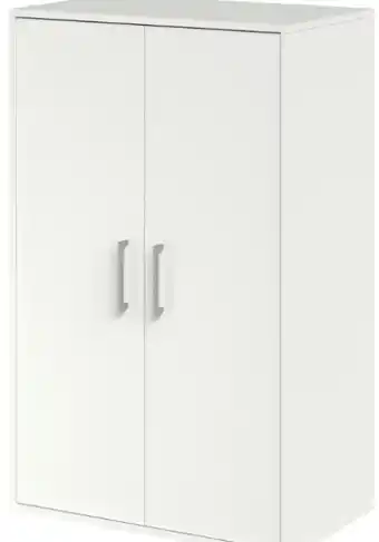 Poco Aktenschrank Angebot