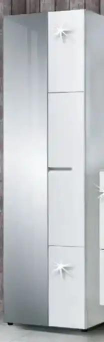 Poco Garderobenschrank Angebot