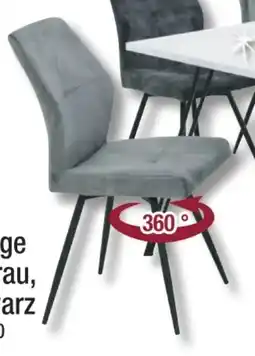 Poco Stuhl Ally Angebot