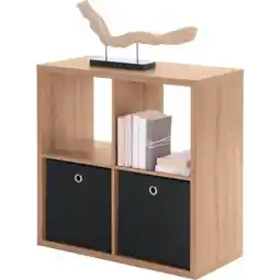 Poco Raumteiler Max Angebot