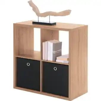 Poco Raumteiler Max Angebot