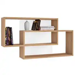 Poco Wandboard Dream Angebot