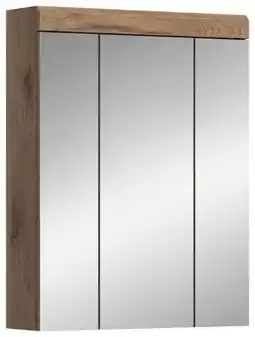 Poco Spiegelschrank Wave Angebot
