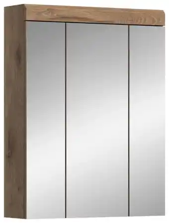 Poco Spiegelschrank Wave Angebot
