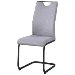 Poco Schwingstuhl Dina Angebot
