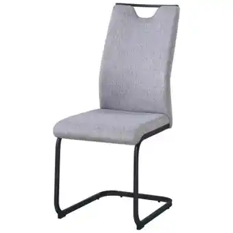 Poco Schwingstuhl Dina Angebot
