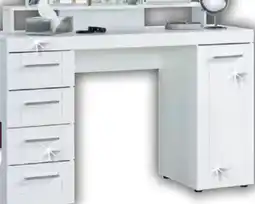 Poco Schreibtisch Atlanta Angebot