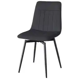Poco Stuhl Ayra Angebot