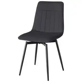 Poco Stuhl Ayra Angebot
