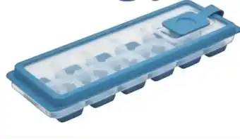 Rossmann Rossmann Ideen Welt Eiswürfelform Angebot